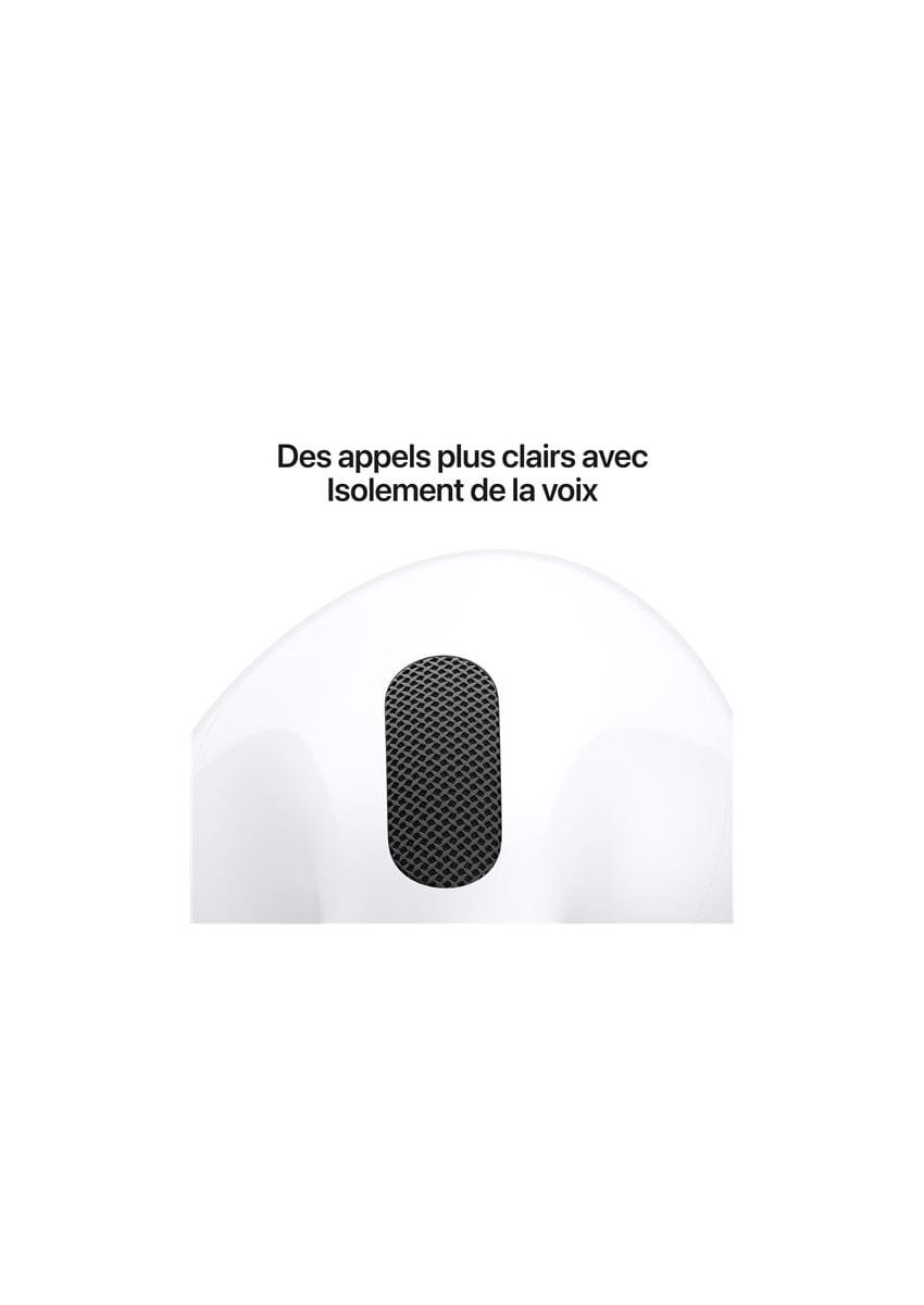 AirPods 5