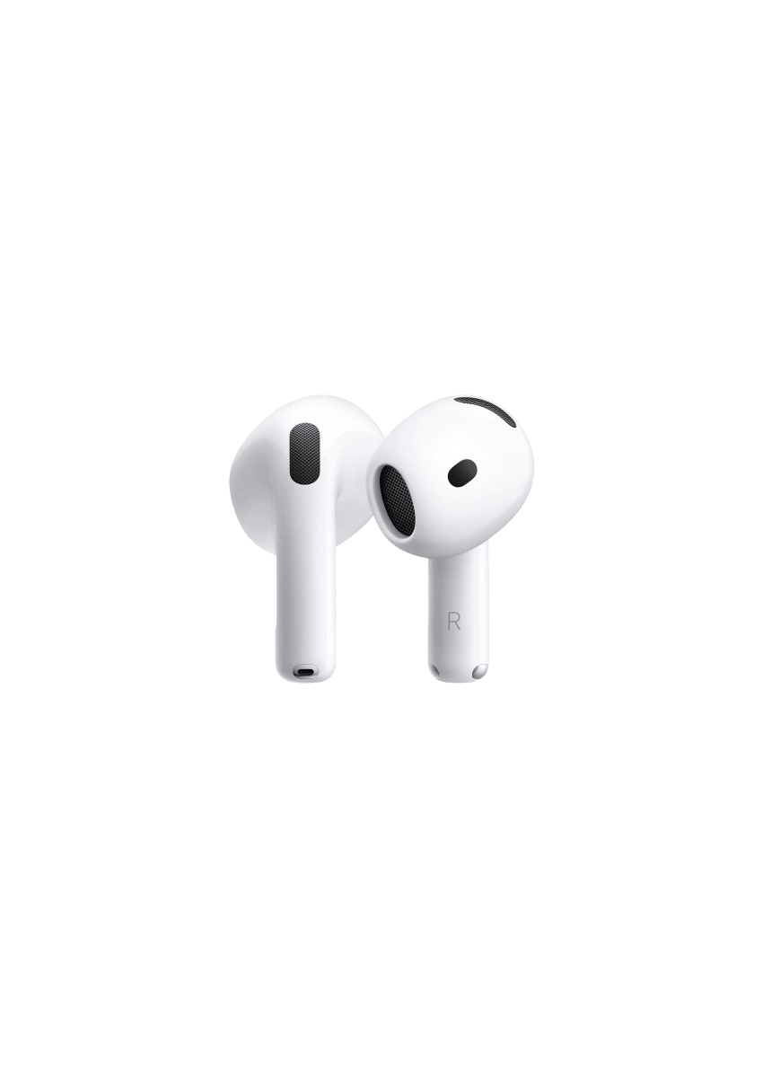 AirPods 5