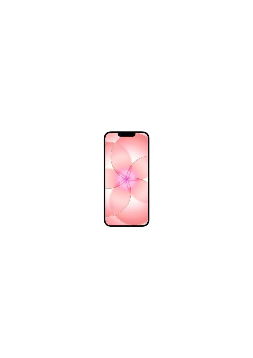 iPhone 17e