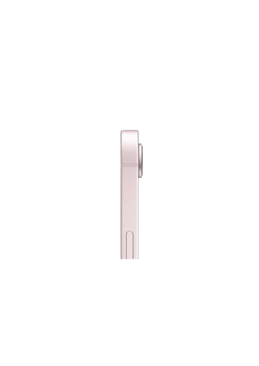 iPhone 17e