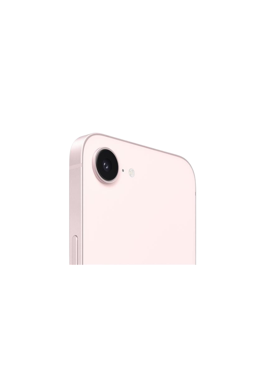 iPhone 17e