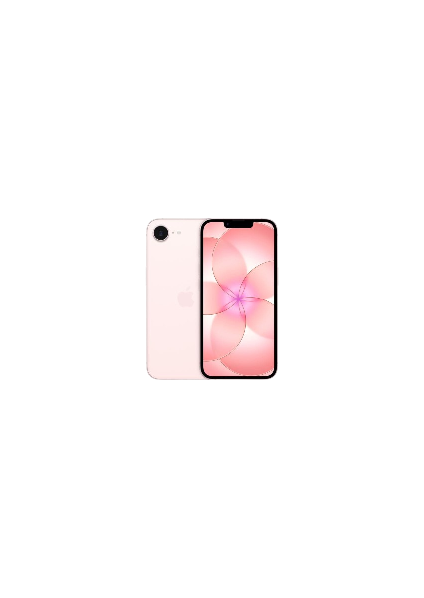 iPhone 17e