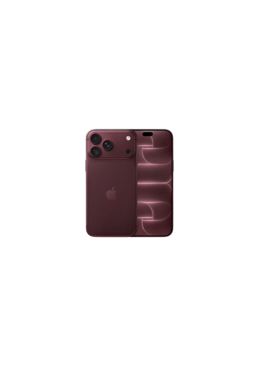 iPhone 18 Pro Max