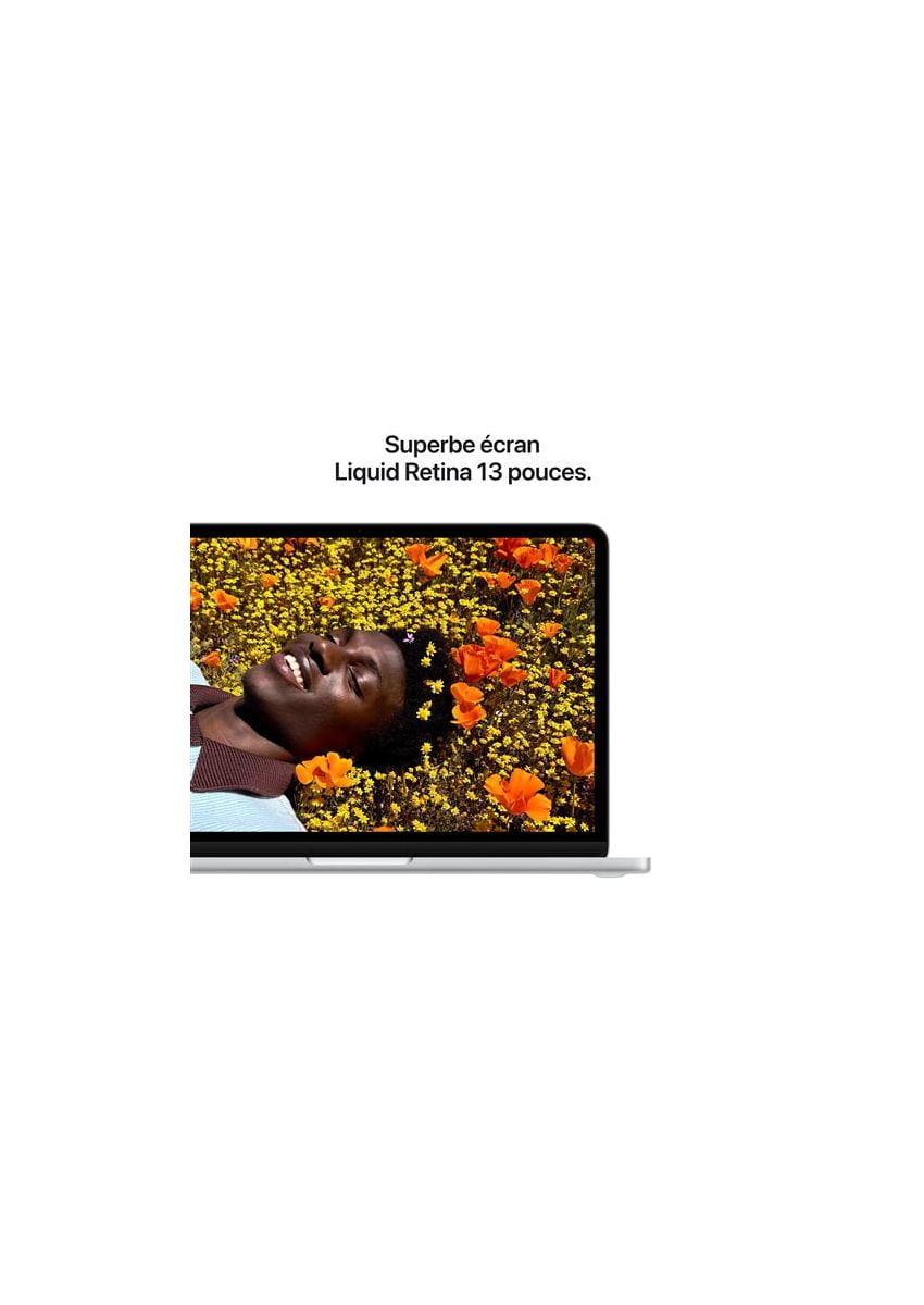 MacBook Neo