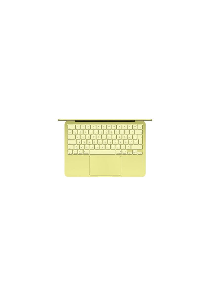 MacBook Neo