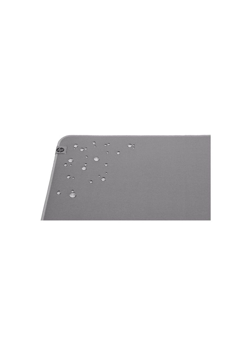 Tapis de souris HP 205 Sanitizable Desk Mat
