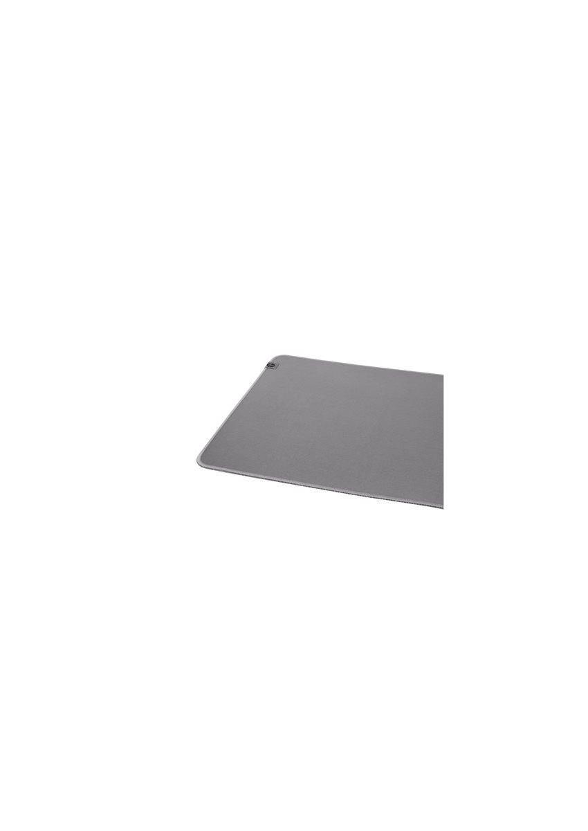 Tapis de souris HP 205 Sanitizable Desk Mat