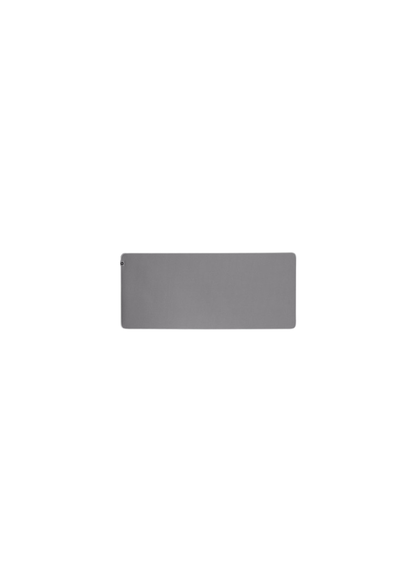 Tapis de souris HP 205 Sanitizable Desk Mat