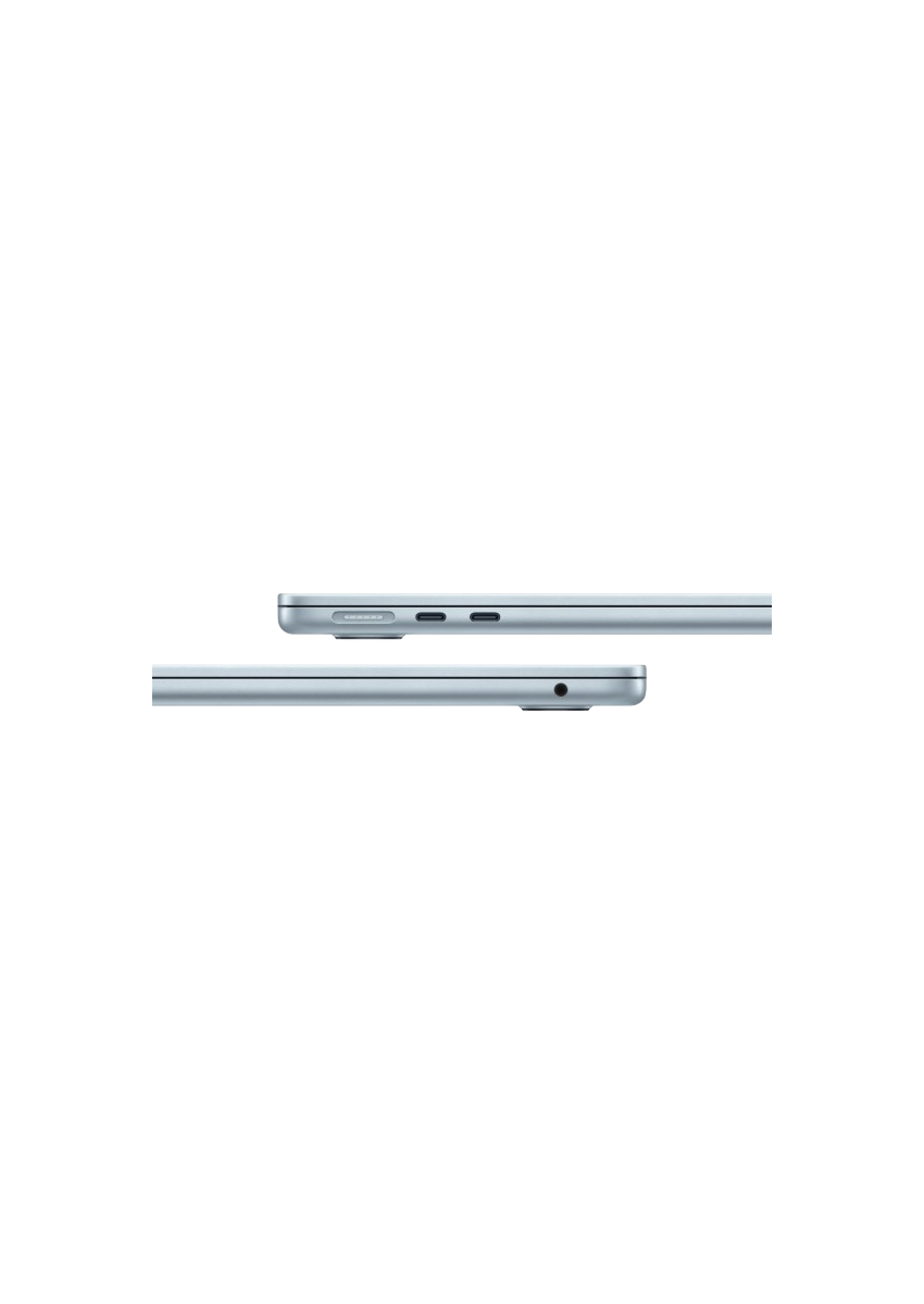 MacBook Air 13 pouces