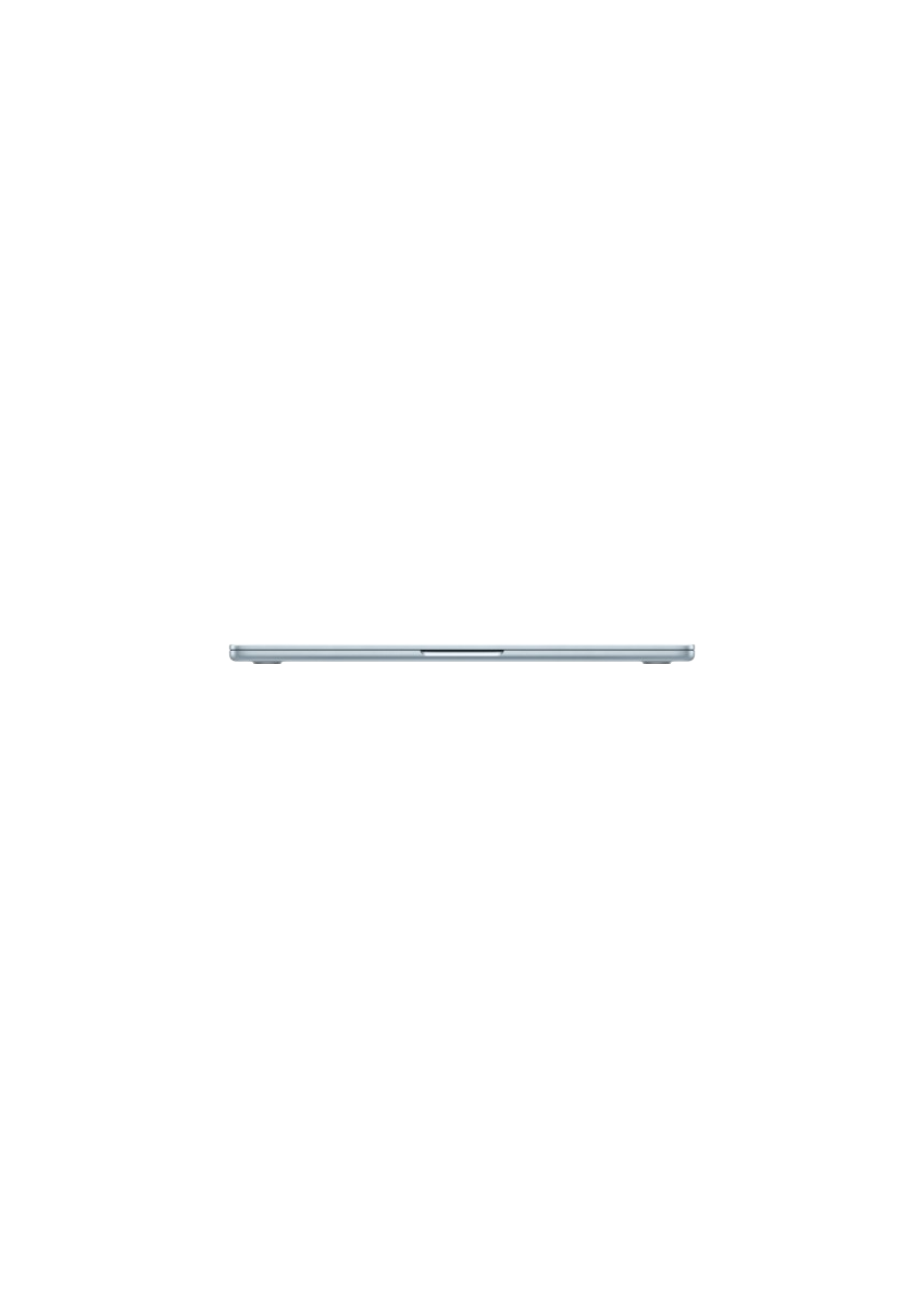 MacBook Air 13 pouces