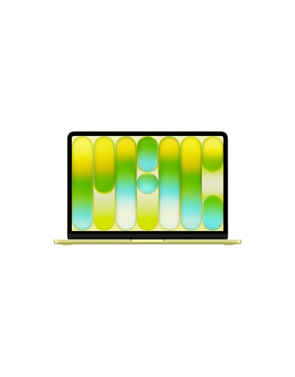 MacBook Neo