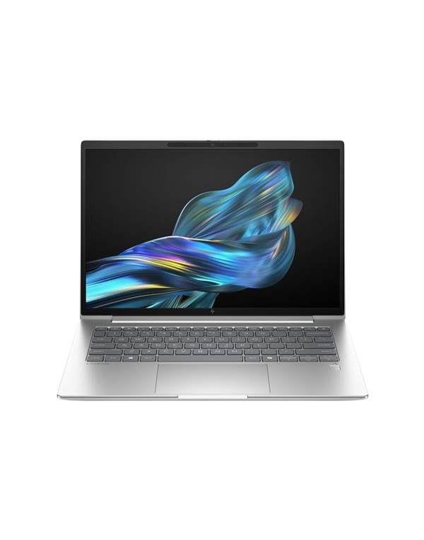 EliteBook 6 G1/ G2 14" Al