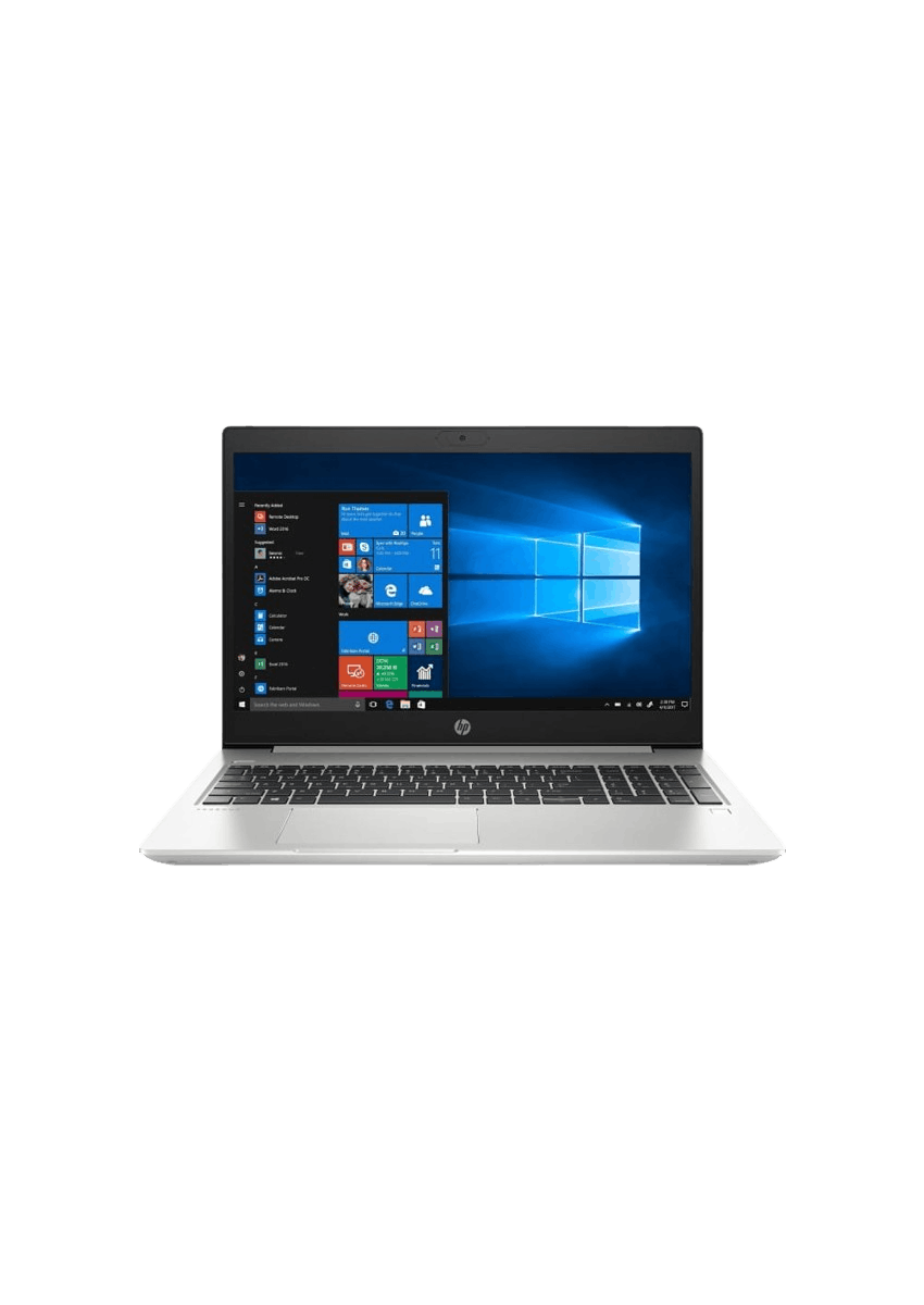 HP ProBook 450 G7