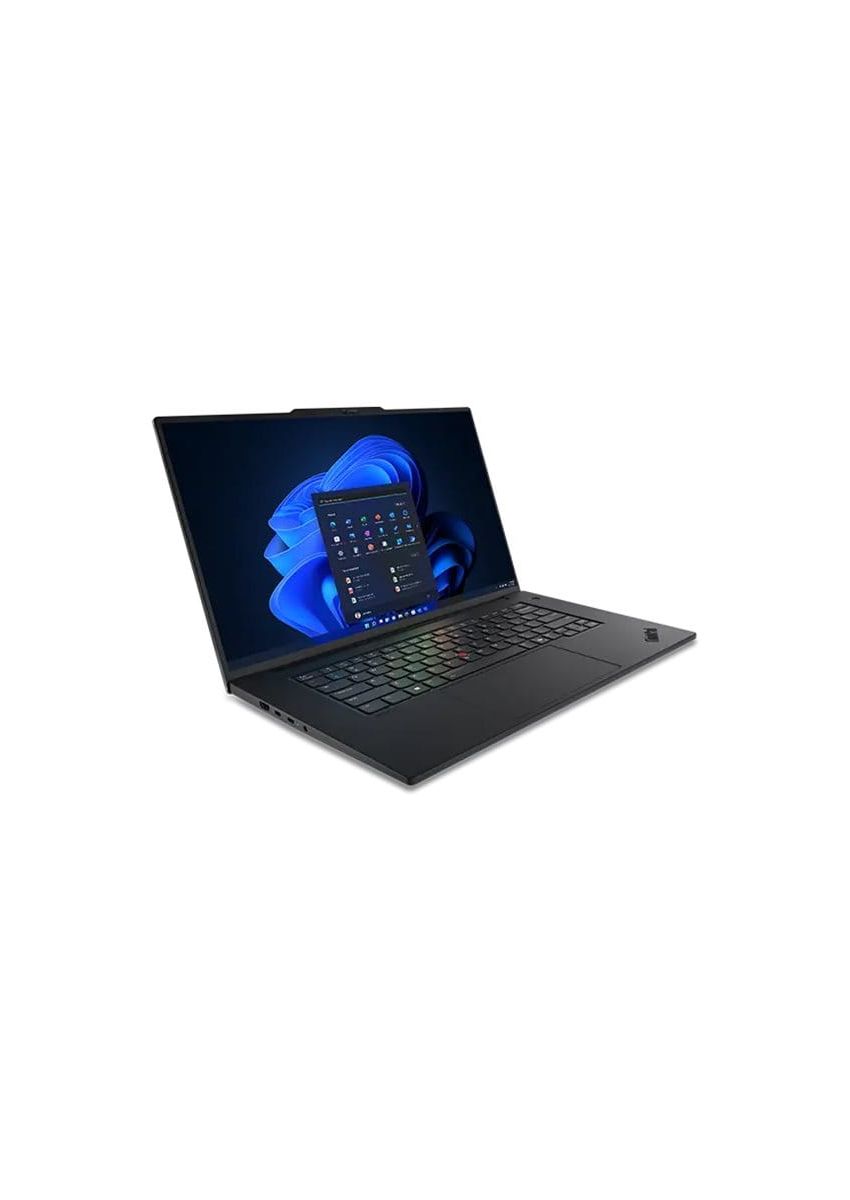 ThinkPad P1-T1g Gen 8