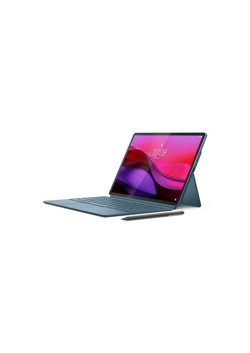 Lenovo Yoga Tab Series