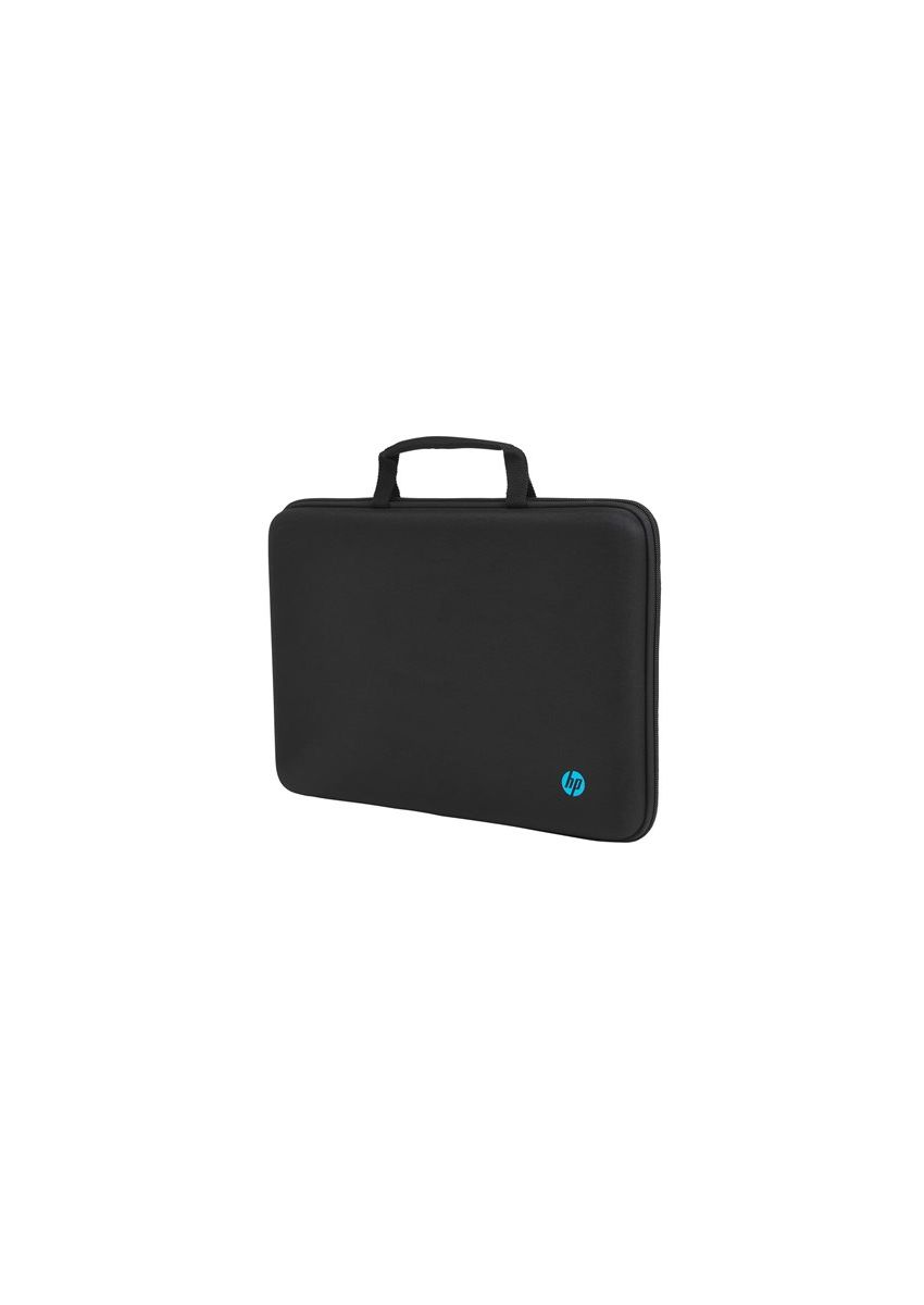 Sacoche HP Mobility pour ordinateur  portable