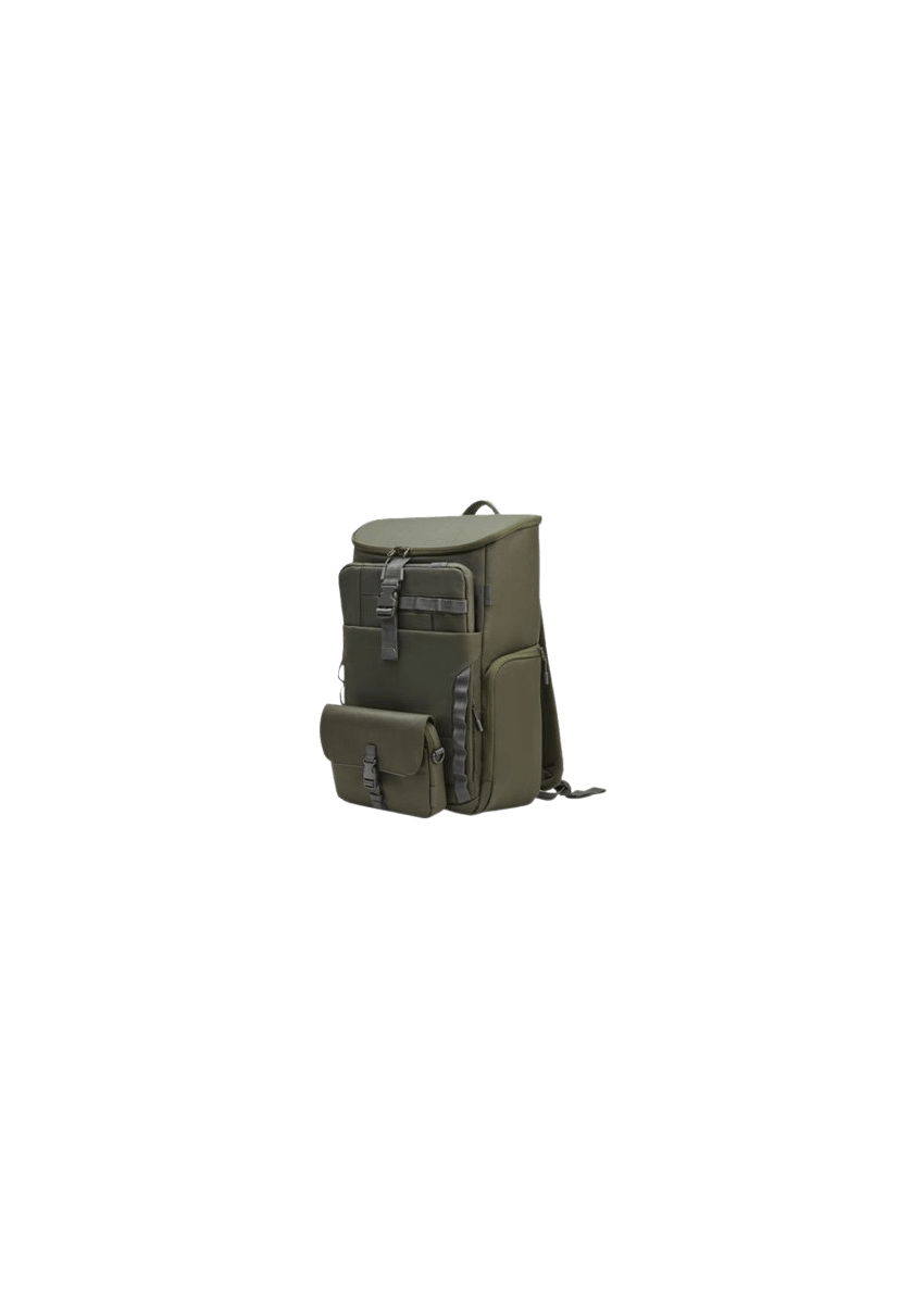 Sac à dos modulaire 