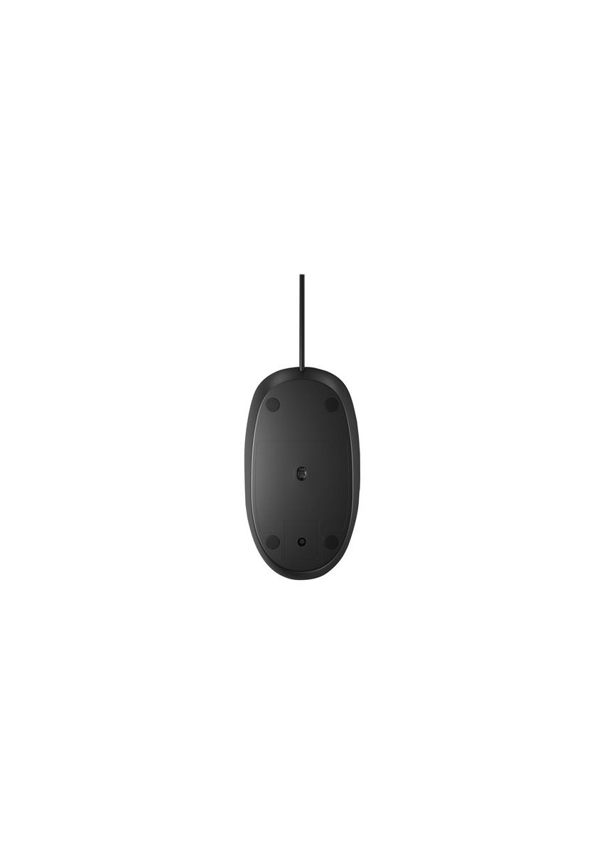 HP 128 - souris