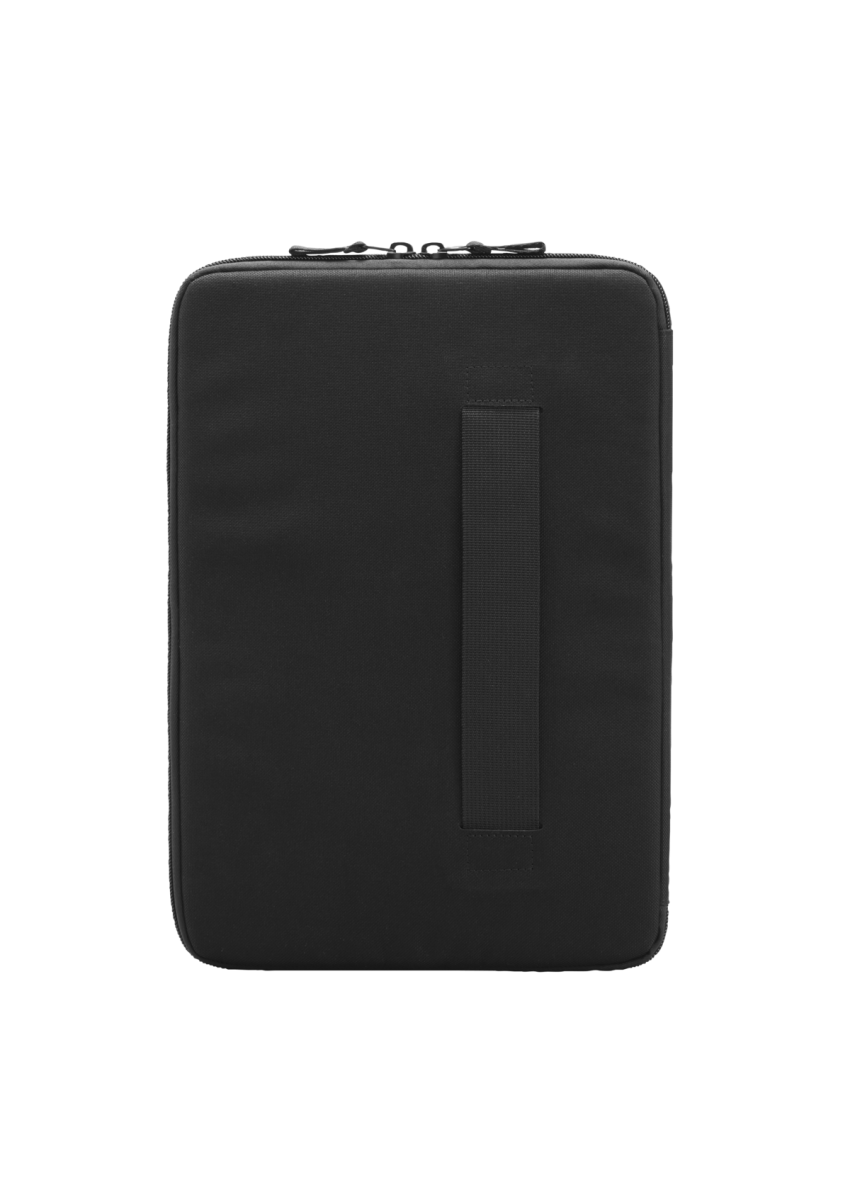 Housse de protection HP Renew Business - Noir - 14 pouces