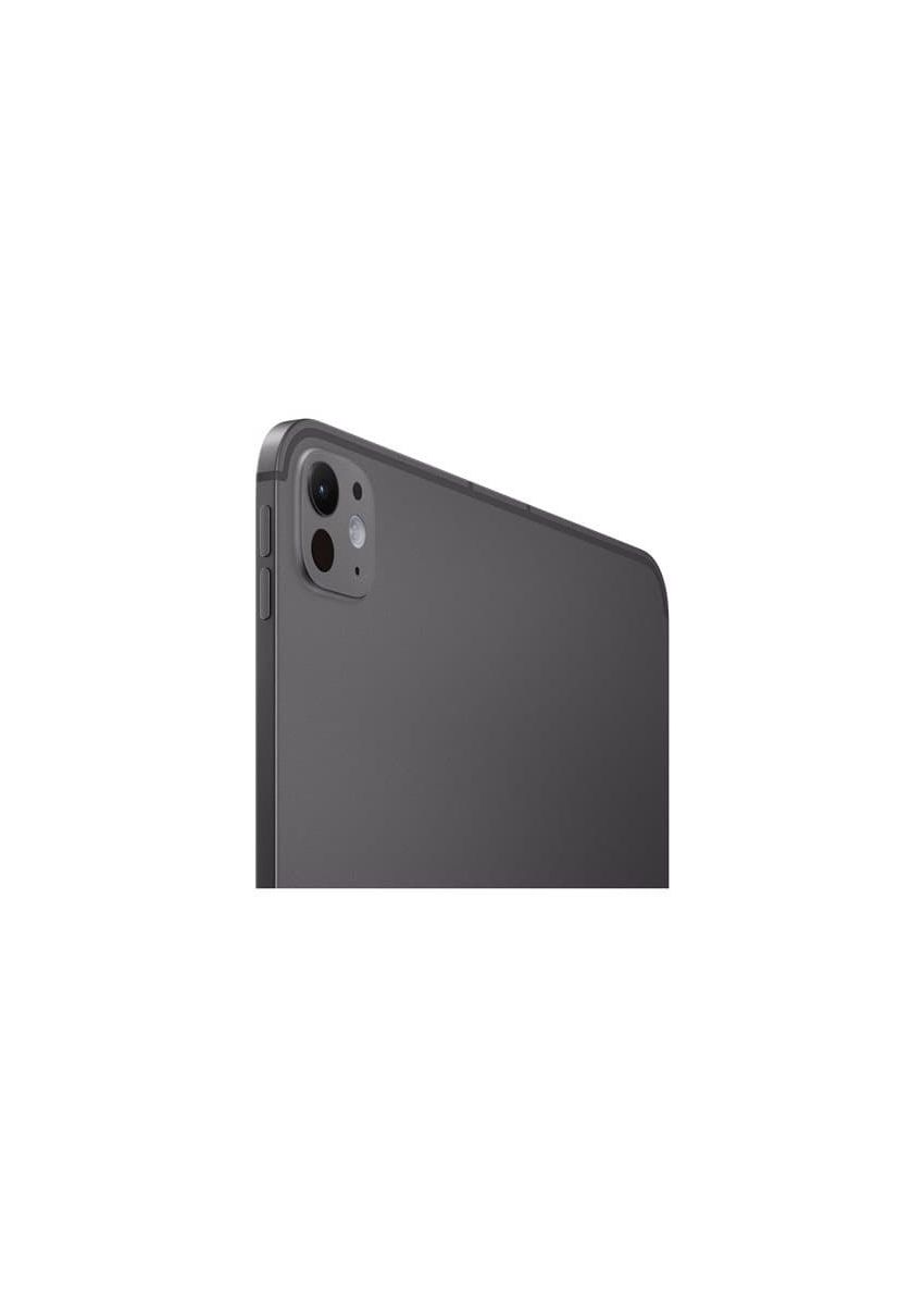 iPad Pro M5 11 pouces