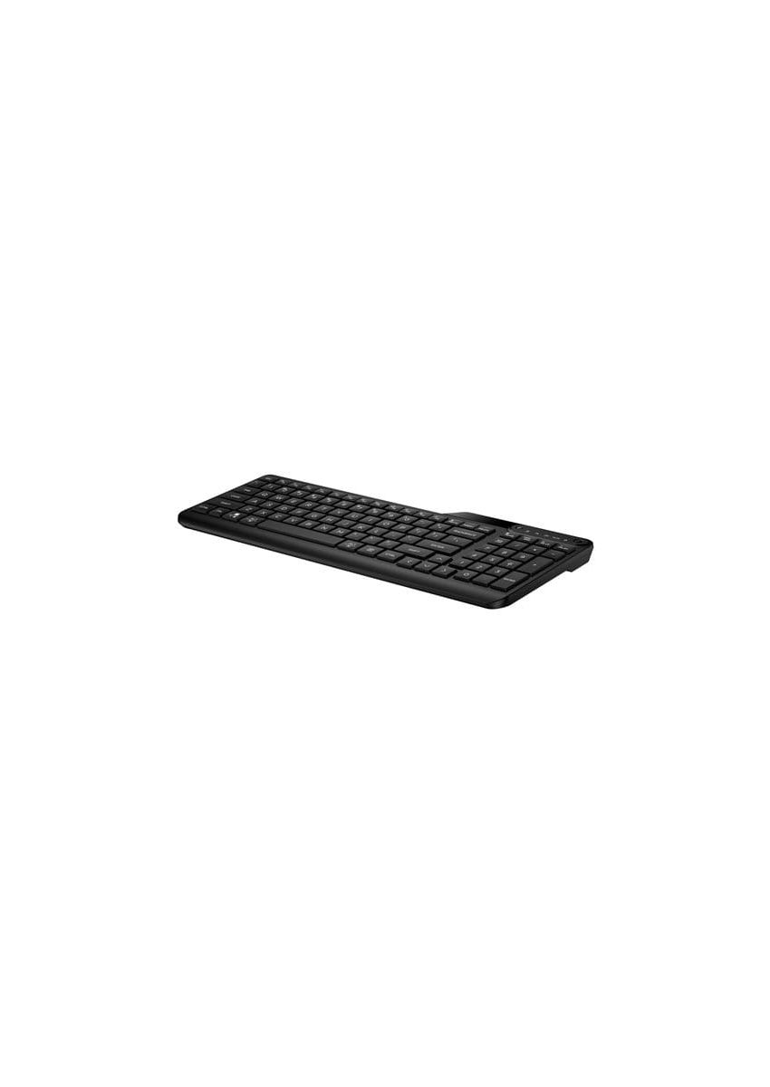 HP 475 - clavier - bi-mode