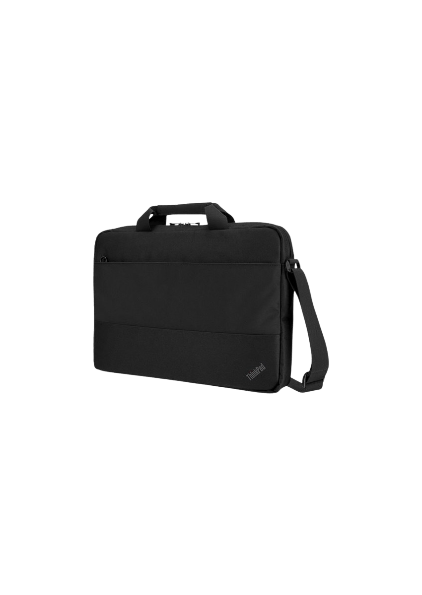Sacoche pour ordinateur ThinkPad 15.6