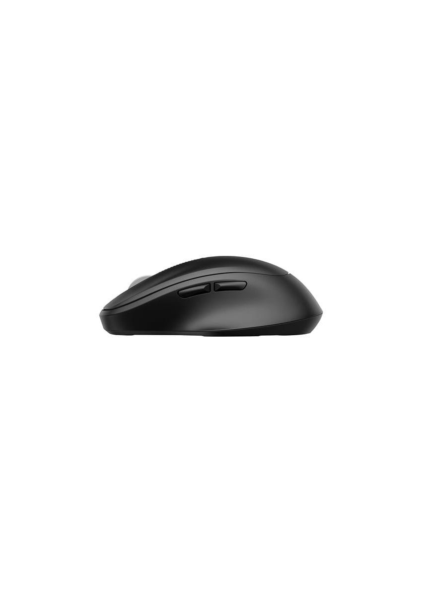 HP 725 - ensemble clavier et souris