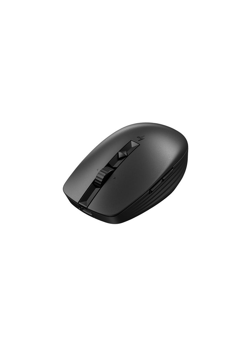 Souris HP 715 Rechargeable Multi-Device