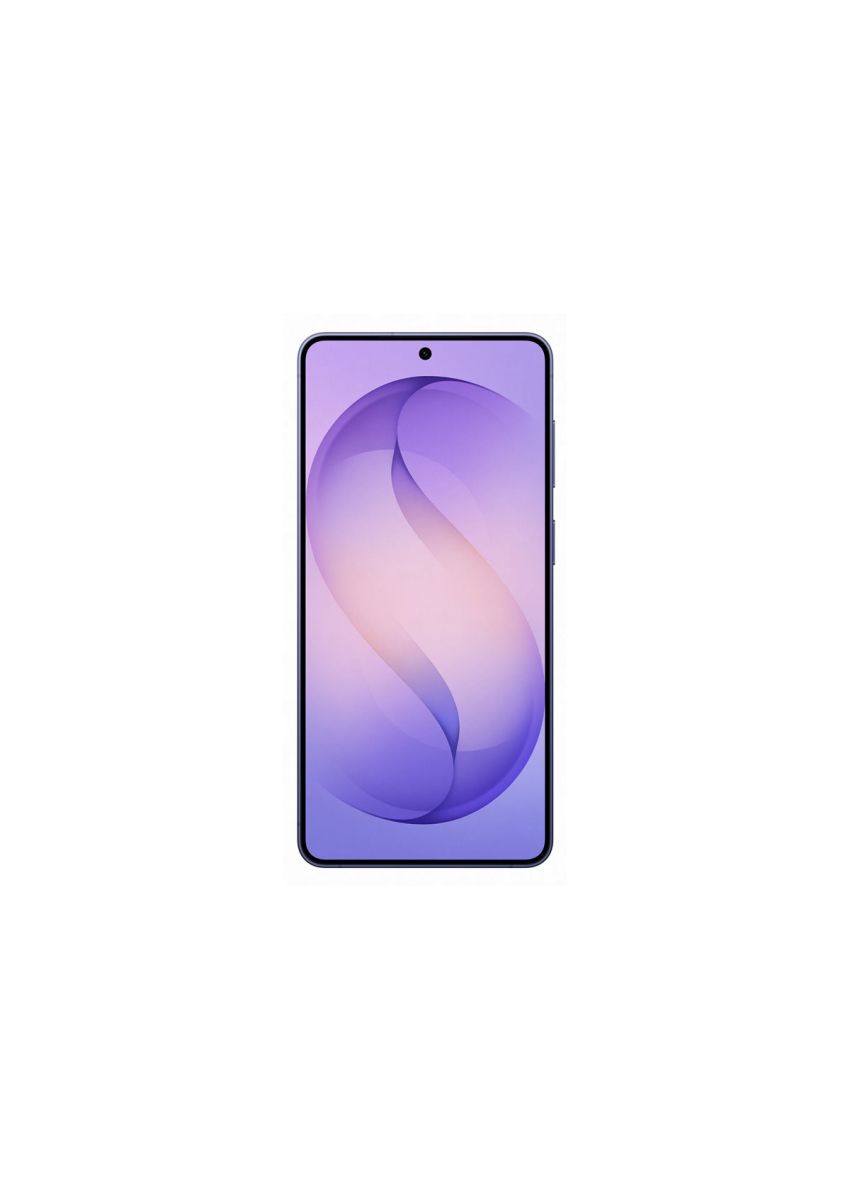 Galaxy S26