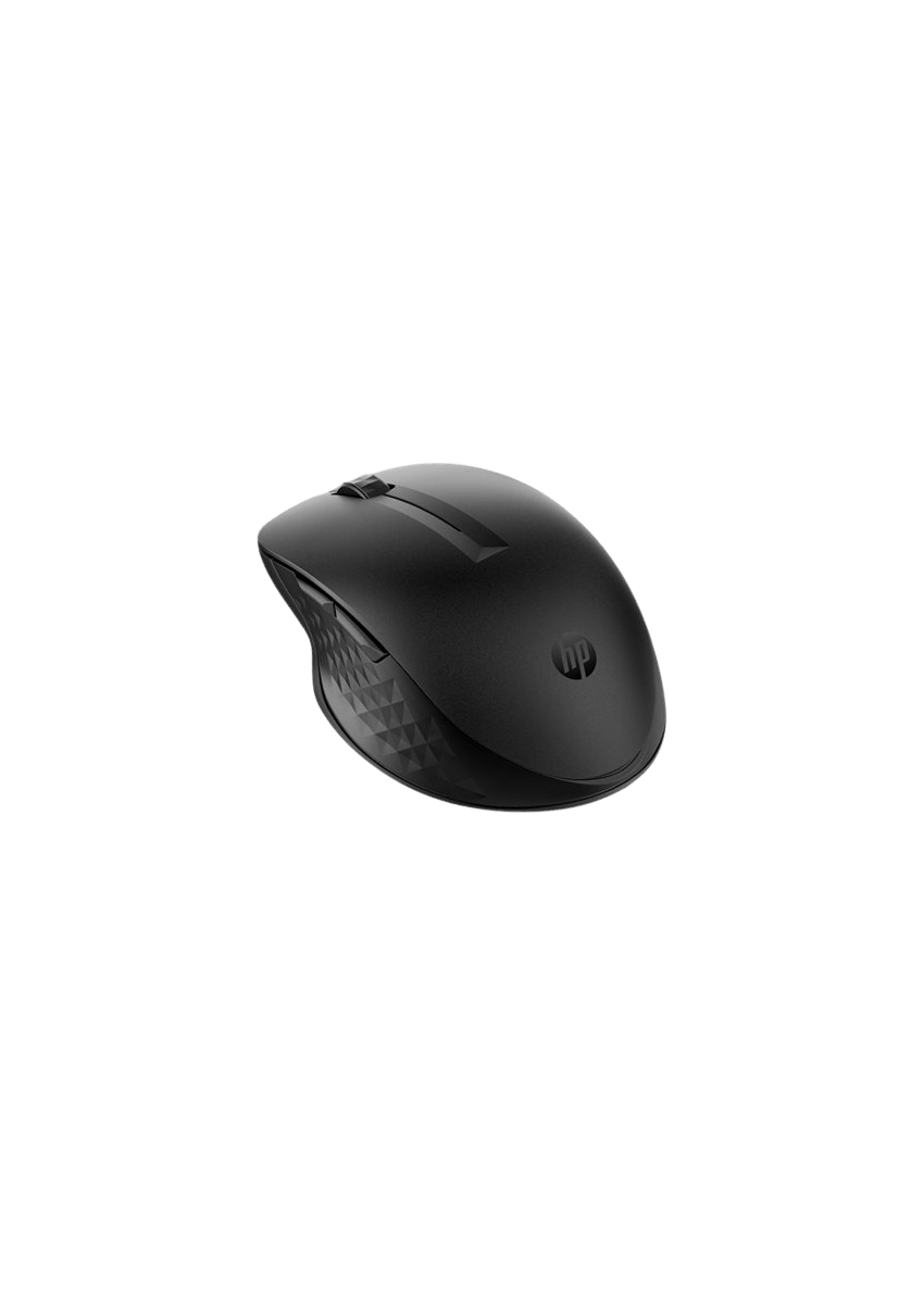 Souris HP 435