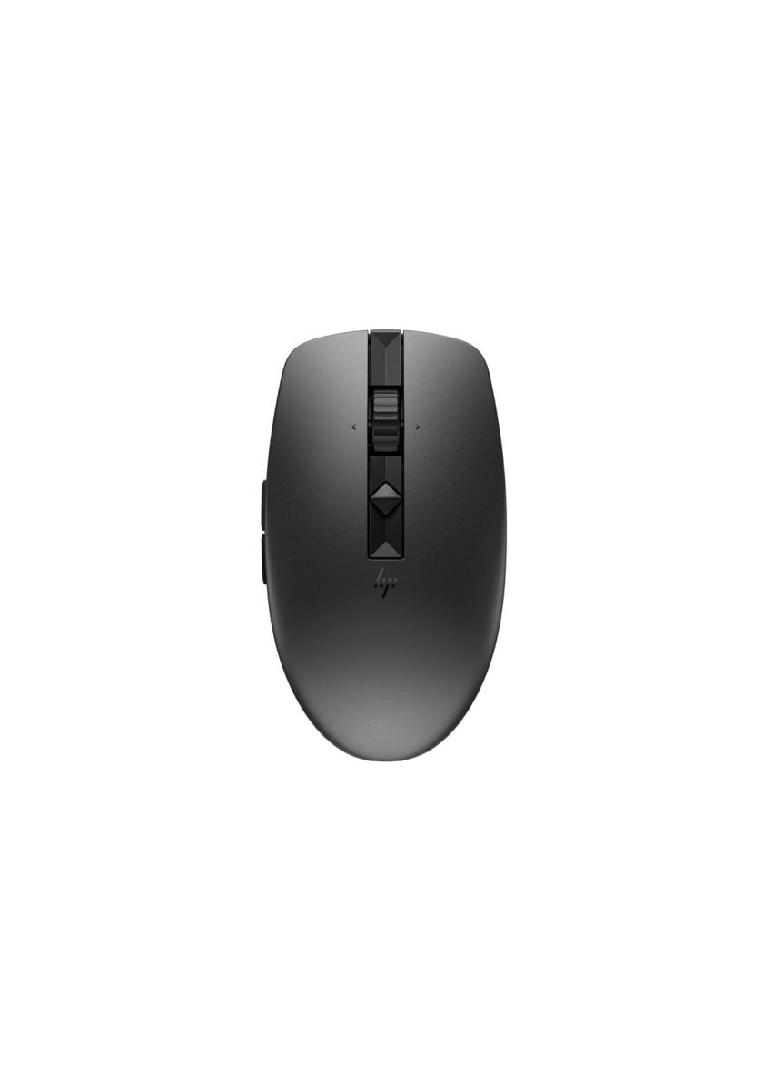 Souris HP 715 Rechargeable Multi-Device