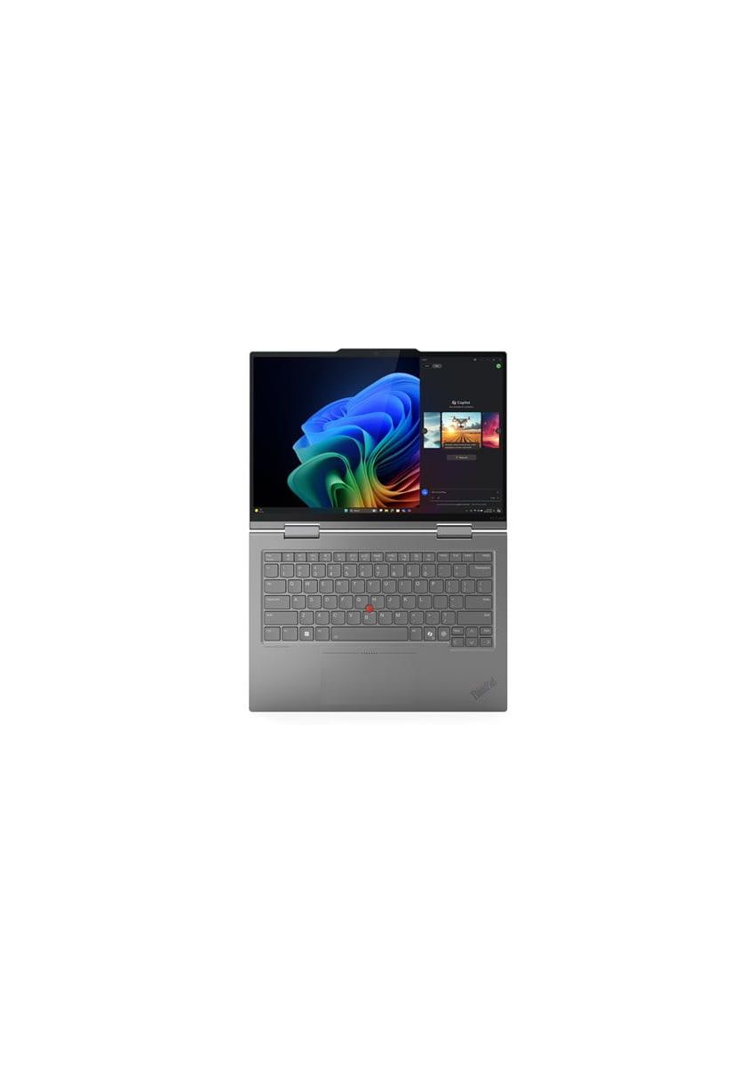 ThinkPad X1 2-in-1 Gen 10