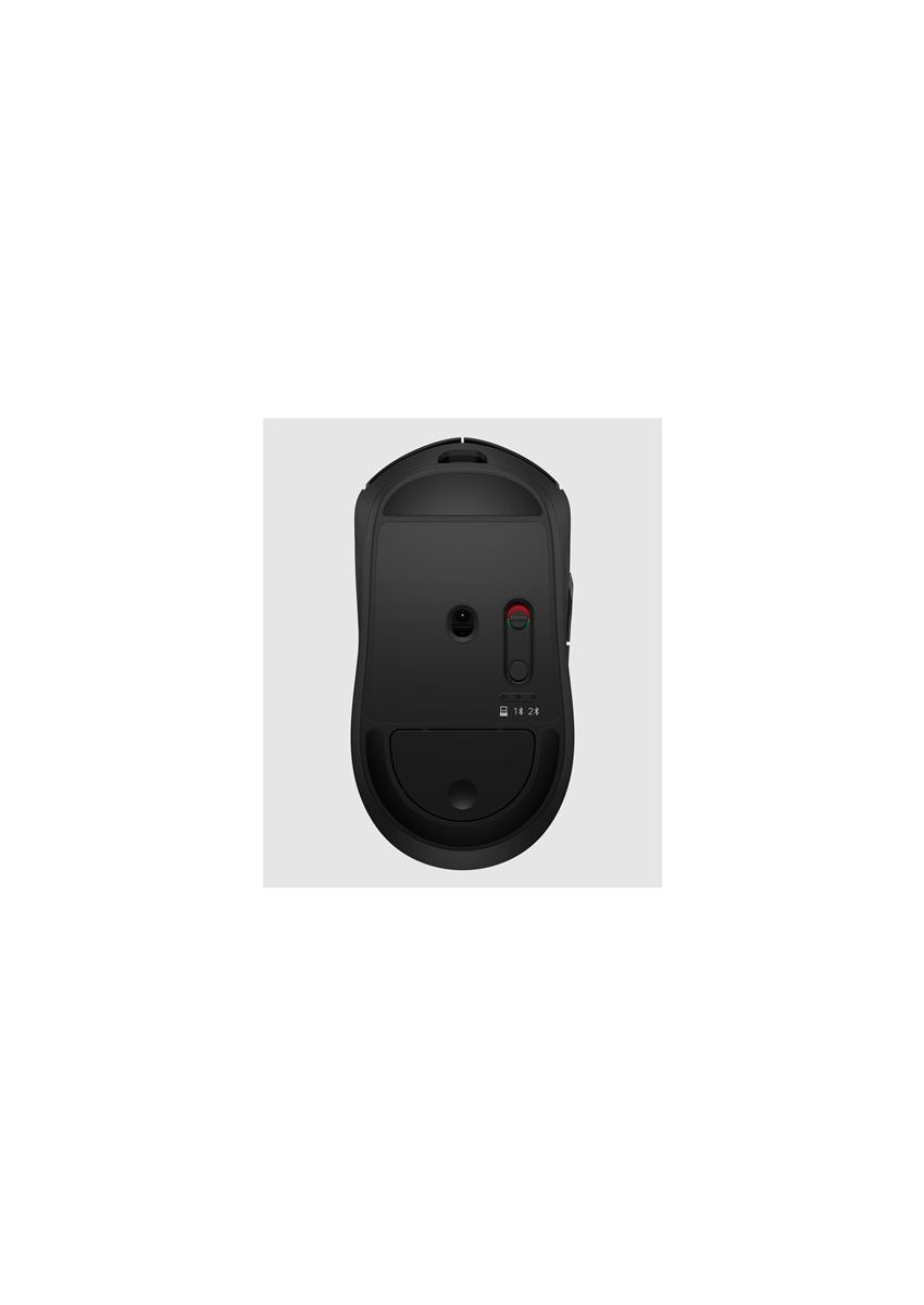 Souris HP 705 Rechargeable Wireless