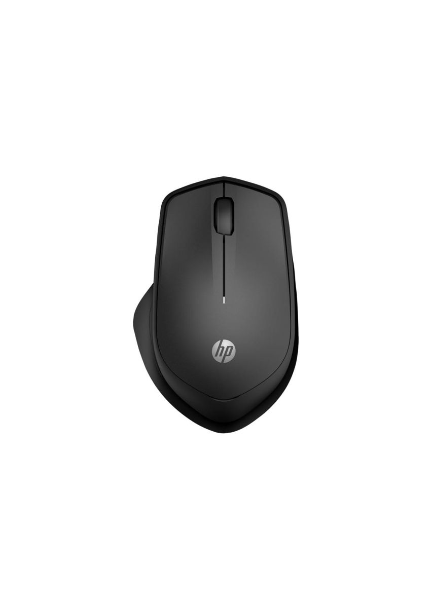 Souris HP 285 Silent
