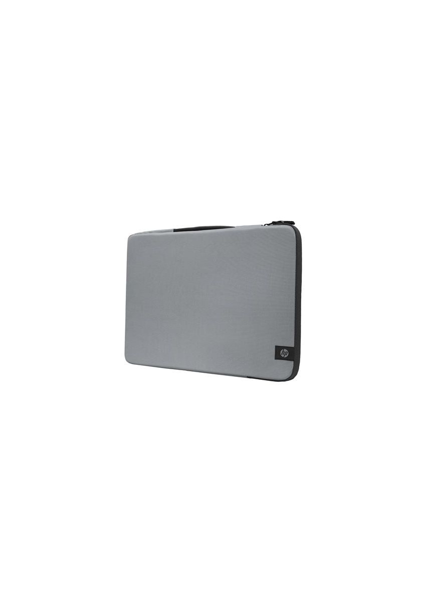 Prot MSV 13-14 Laptop Slv EMEA-INTL E