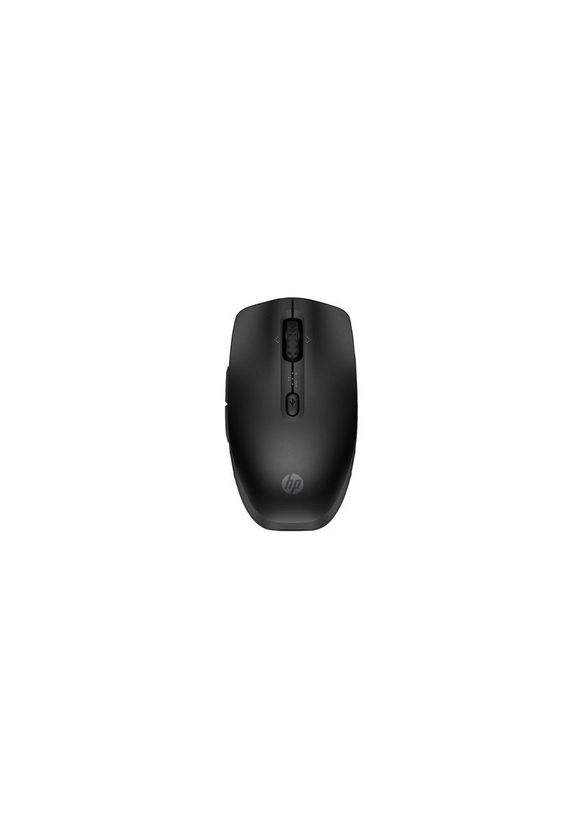 Souris HP 425 