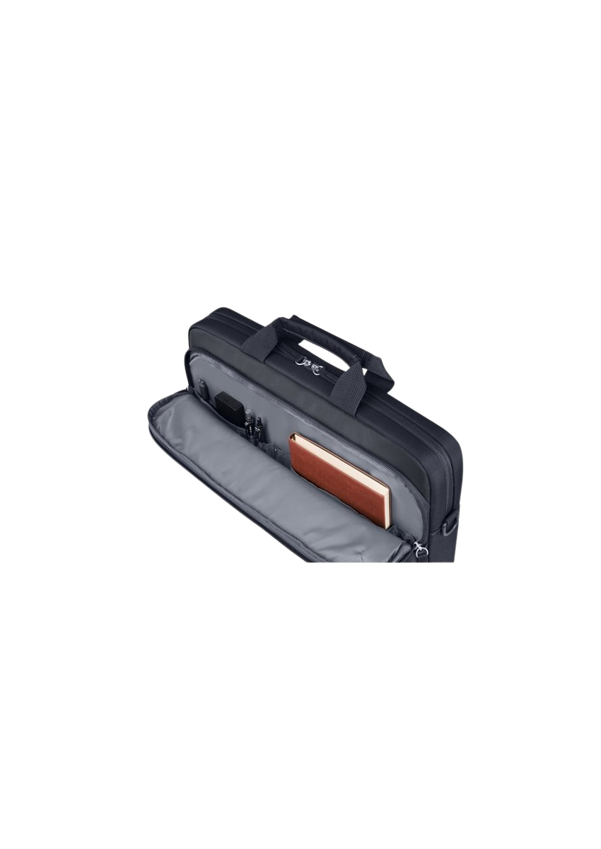 Sacoche pour ordinateur HP Everyday 14 Odyssey Gray Laptop Bag