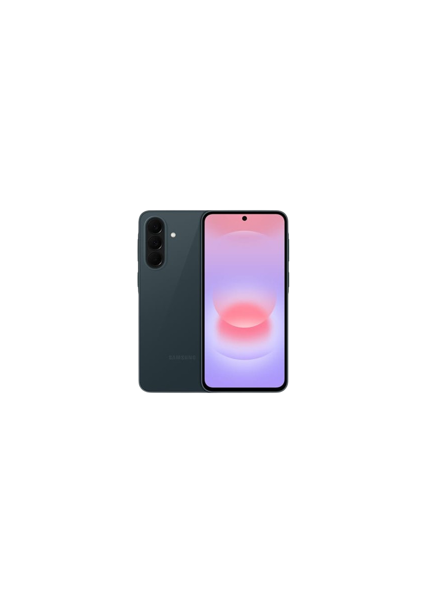Galaxy A37 5G