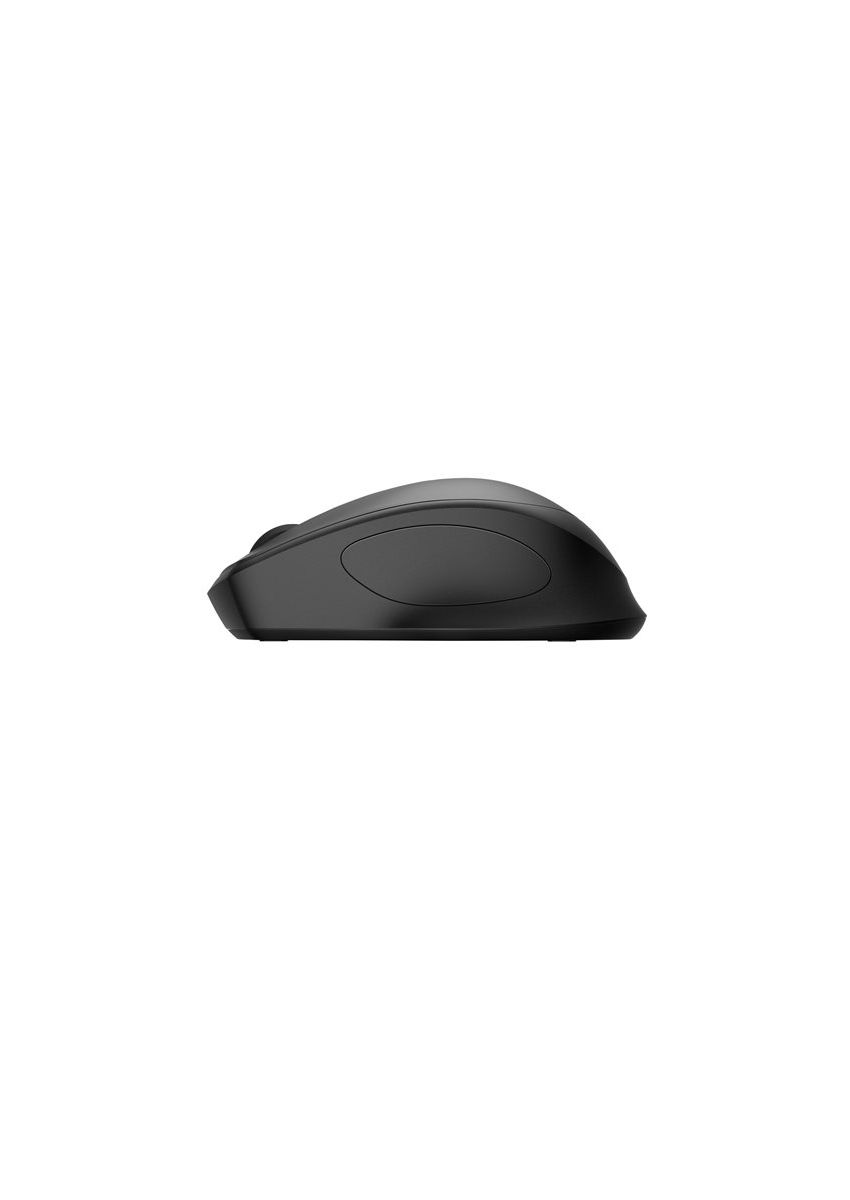 Souris HP 285 Silent