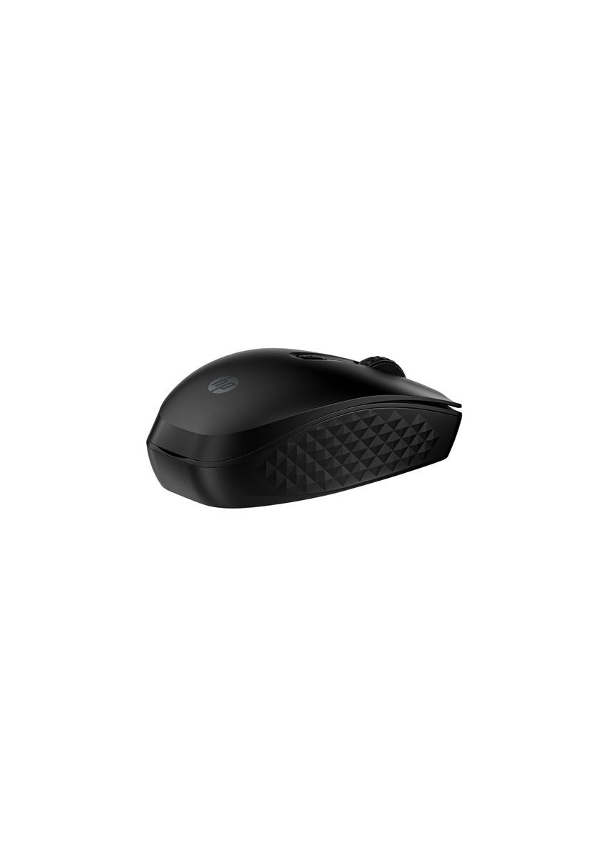 Souris HP 425 