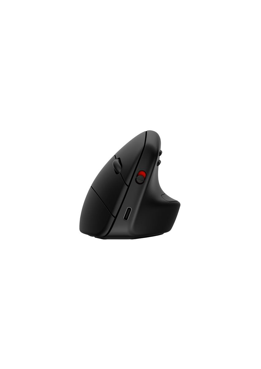 Souris HP 925 Ergonomic Vertical Mouse