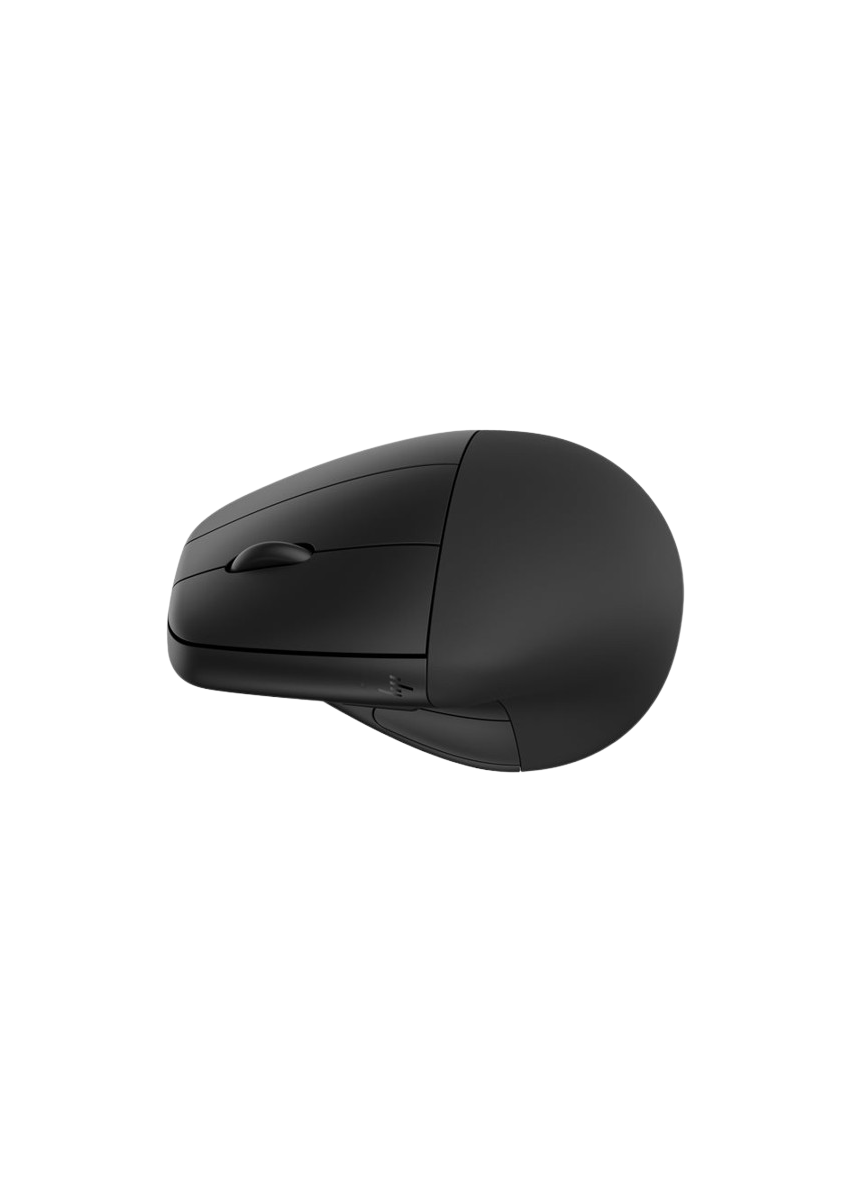 Souris HP 925 Ergonomic Vertical Mouse