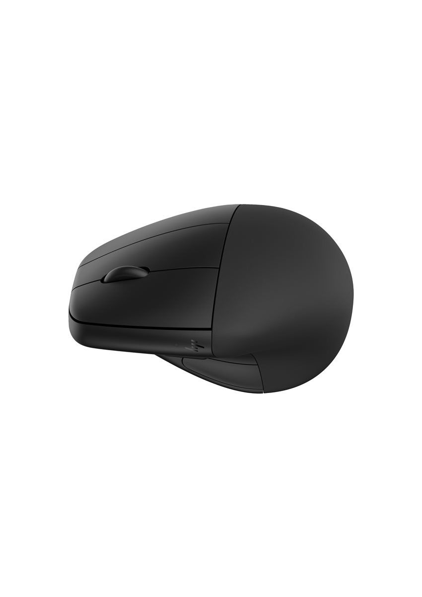 Souris HP 925 Ergonomic Vertical Mouse