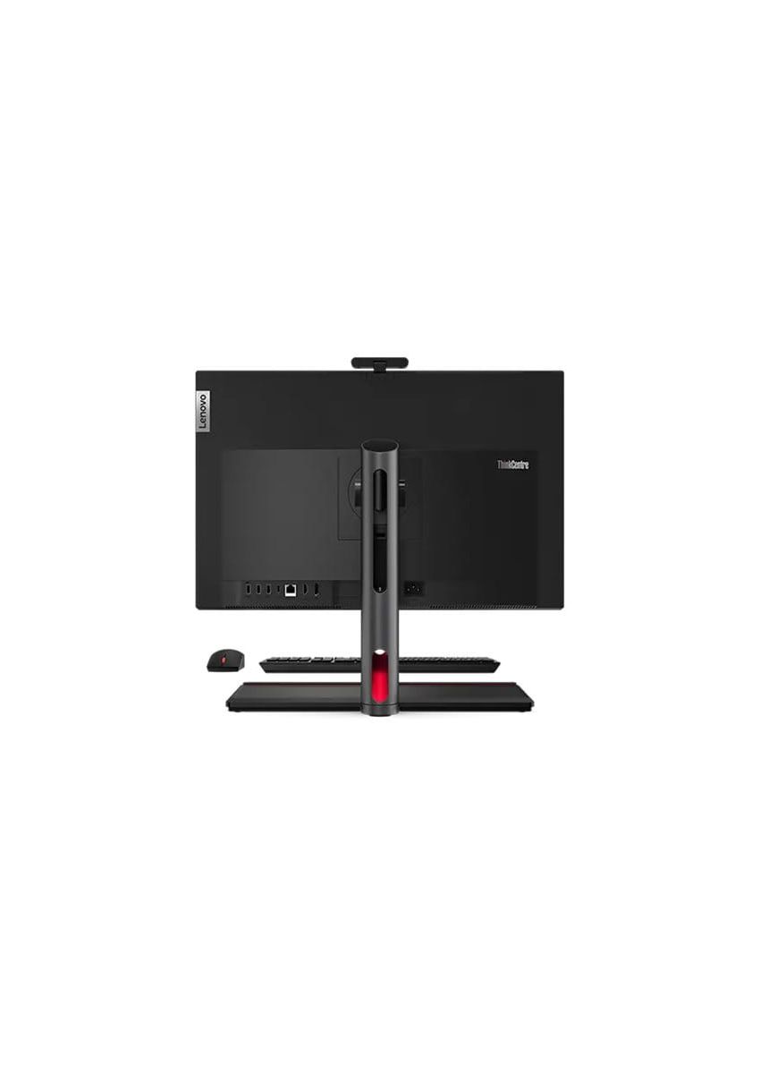 ThinkCentre M90a Gen 5