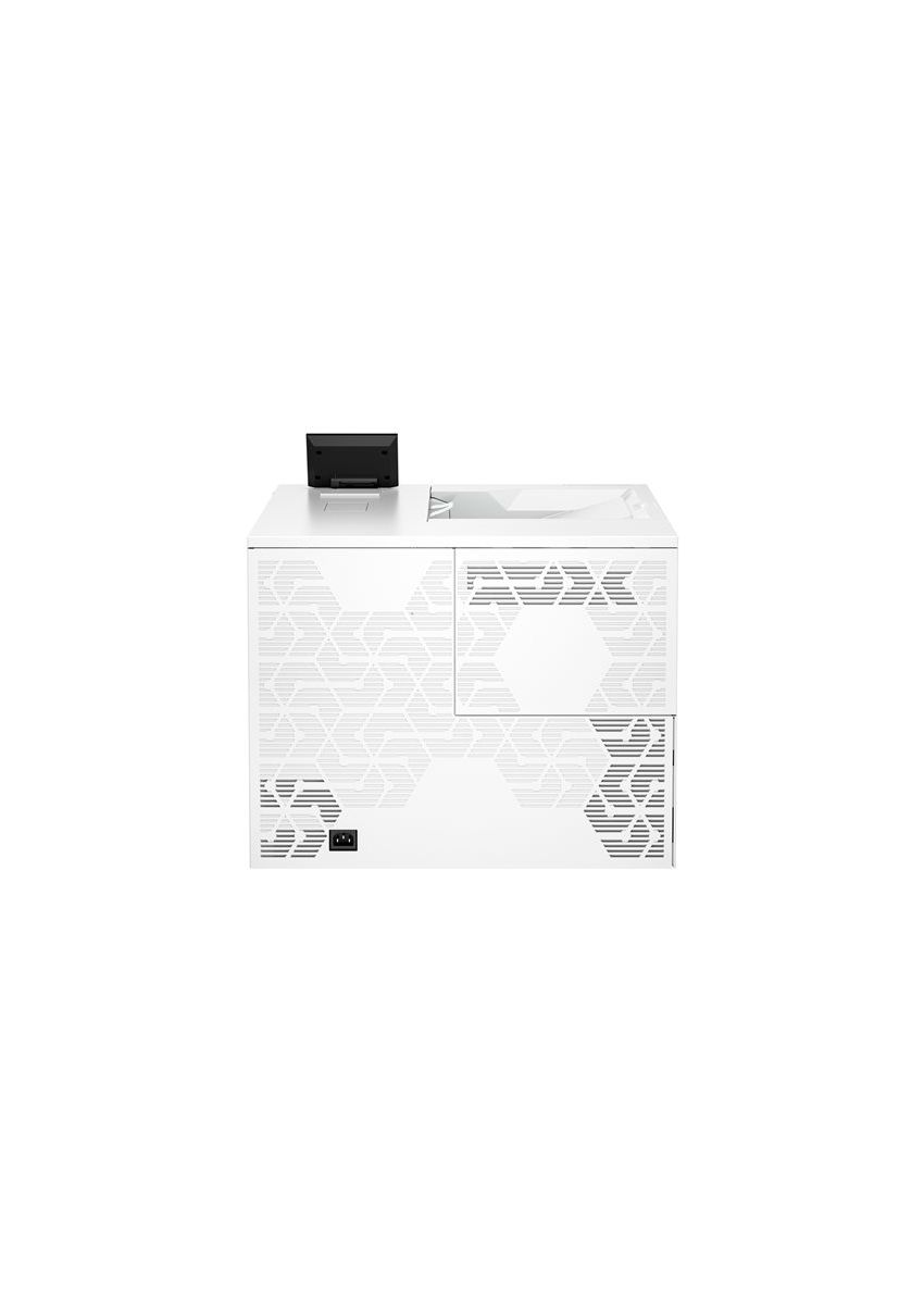 LaserJet Enterprise 5700