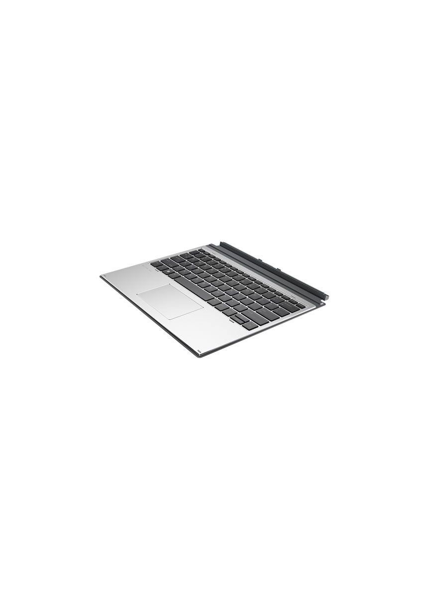 HP Premium - clavier - avec ClickPad