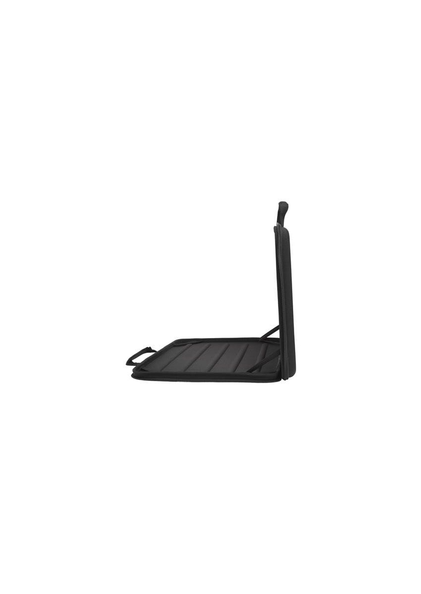 Sacoche HP Mobility pour ordinateur  portable