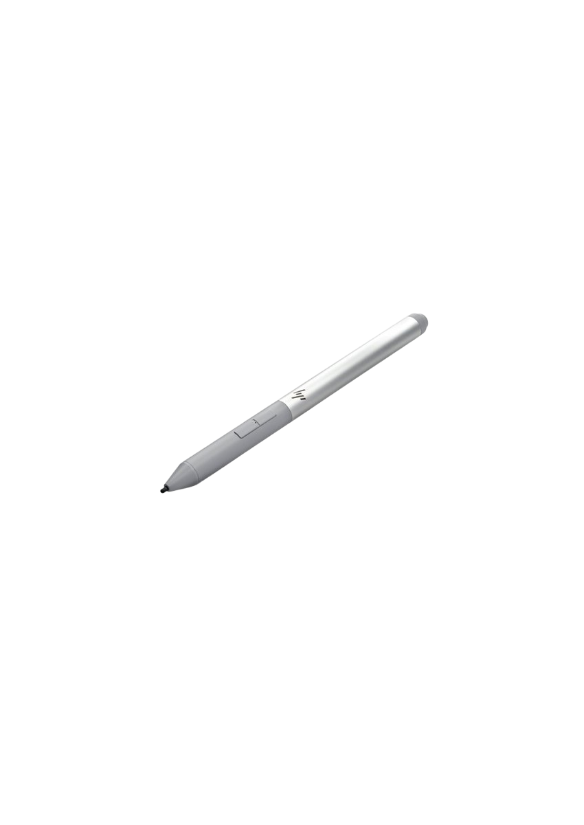 Stylo HP Rechargeable Active Pen G3