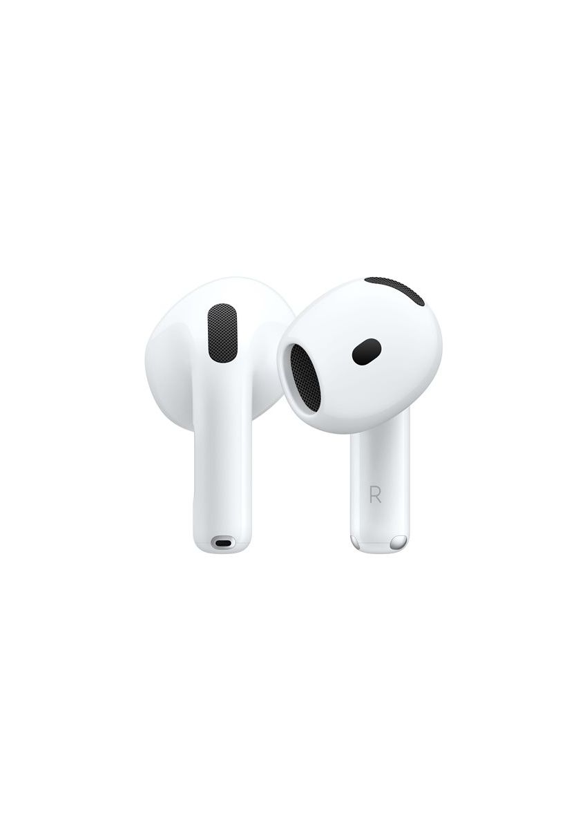 AirPods 4