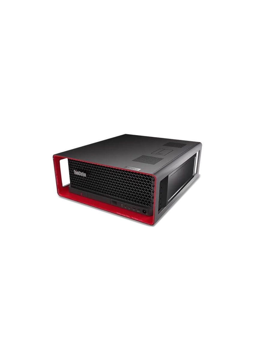 ThinkStation P8